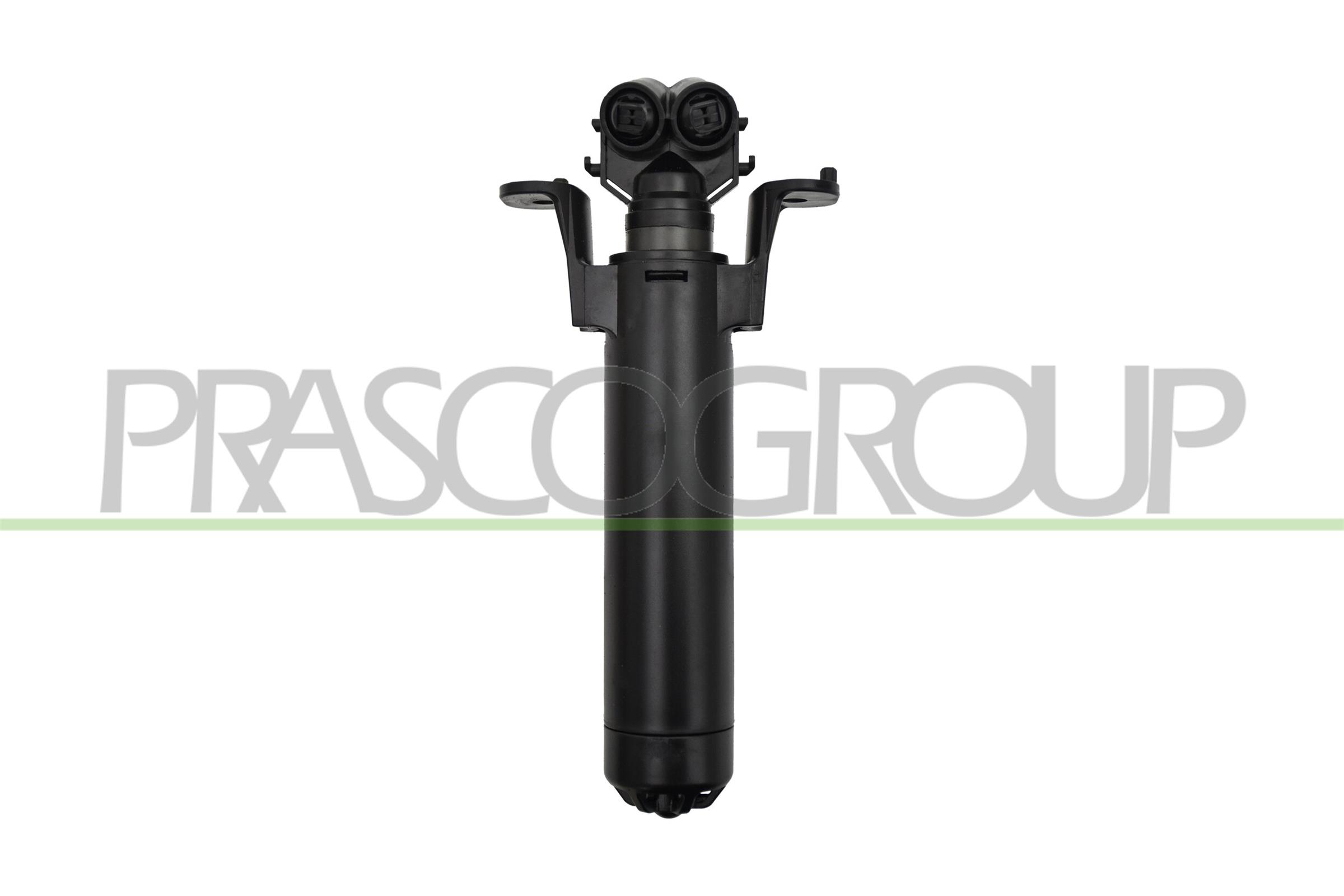 PRASCO AD3241704 PRASCO AD3241704