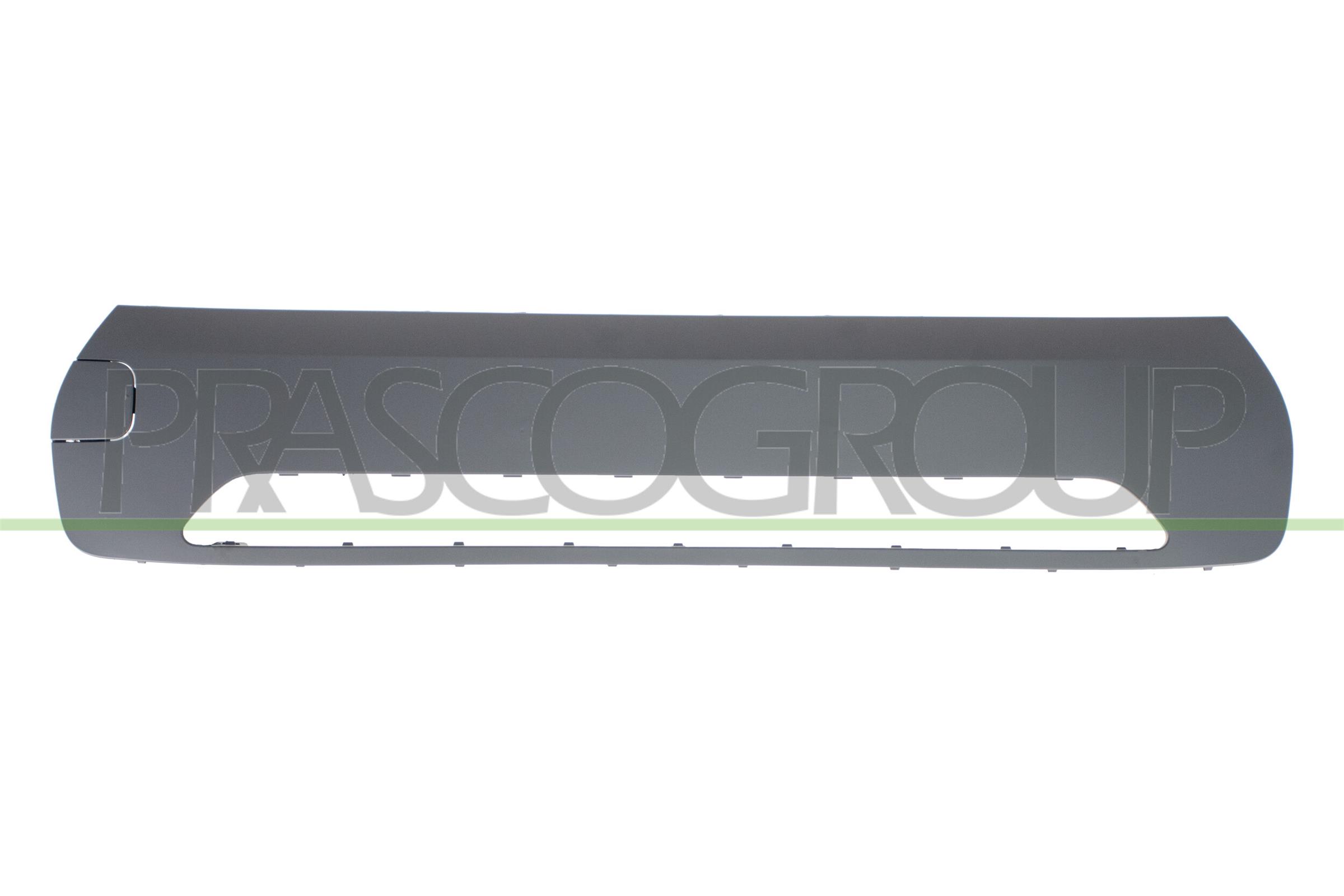 PRASCO MN3141245 PRASCO MN3141245