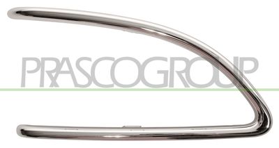 PRASCO LA0041244 PRASCO LA0041244