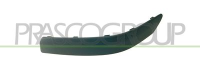 PRASCO HN3241243