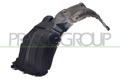PRASCO DH7093604 PRASCO DH7093604
