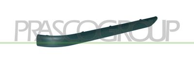 PRASCO BM0201253
