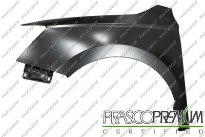 PRASCO SK3283034