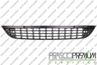 PRASCO OP4162120