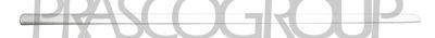 PRASCO FT4401404 PRASCO FT4401404