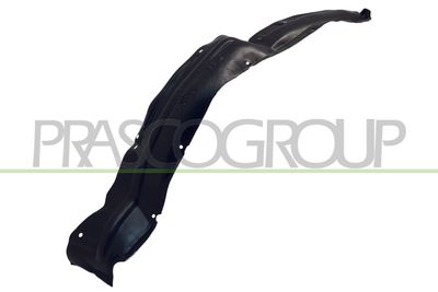 PRASCO DS2713604