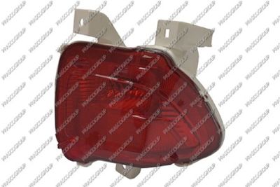 PRASCO TY2874354 PRASCO TY2874354