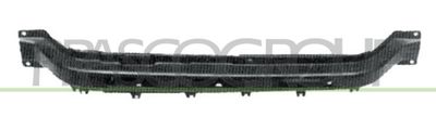 PRASCO AD0133212 PRASCO AD0133212