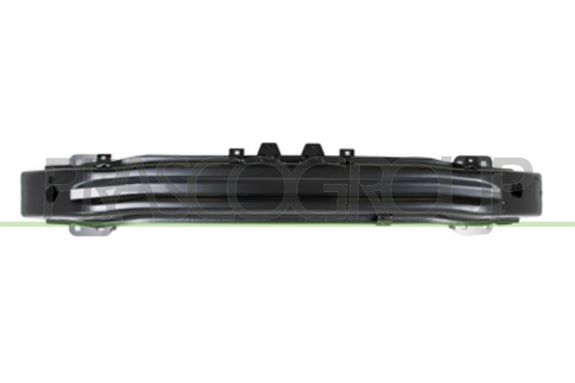 PRASCO VG0563206 PRASCO VG0563206