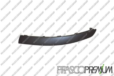 PRASCO VG0531244 PRASCO VG0531244