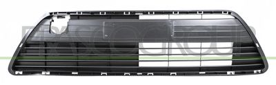 PRASCO TY2042120 PRASCO TY2042120