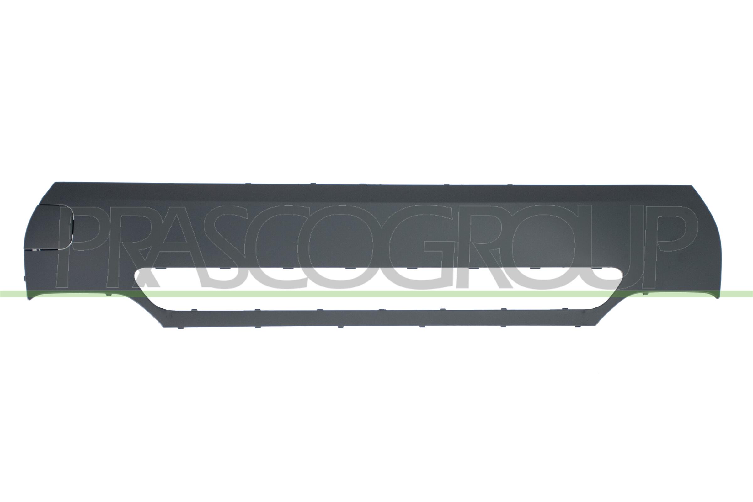 PRASCO MN3151245 PRASCO MN3151245
