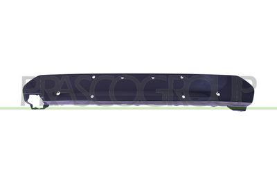 PRASCO BM8091235 PRASCO BM8091235