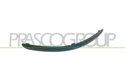 PRASCO FD4221244 PRASCO FD4221244