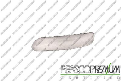 PRASCO MN3041244 PRASCO MN3041244