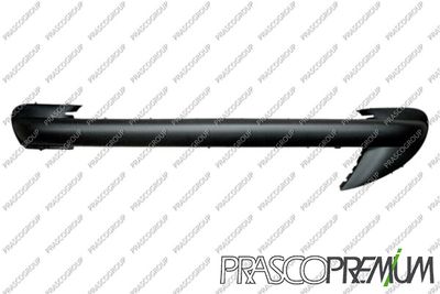 PRASCO PG0111245