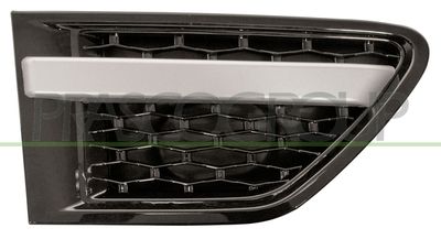 PRASCO LR8021433 PRASCO LR8021433