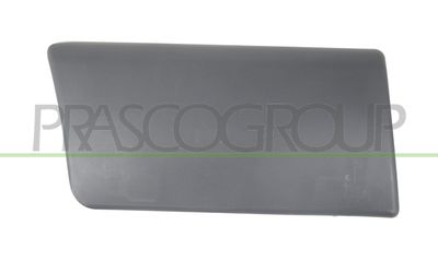 PRASCO OP9321455