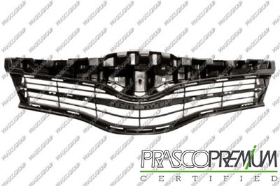 PRASCO TY3282001