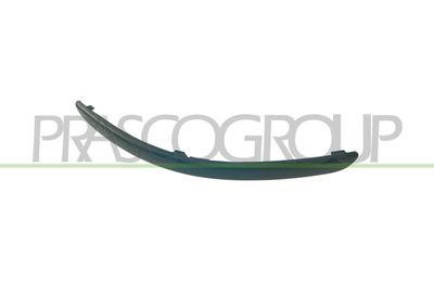 PRASCO FD4221243 PRASCO FD4221243