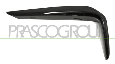 PRASCO BM0531224