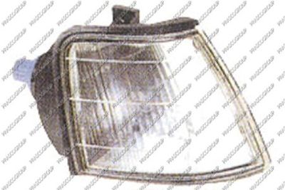 PRASCO RG0414113 PRASCO RG0414113