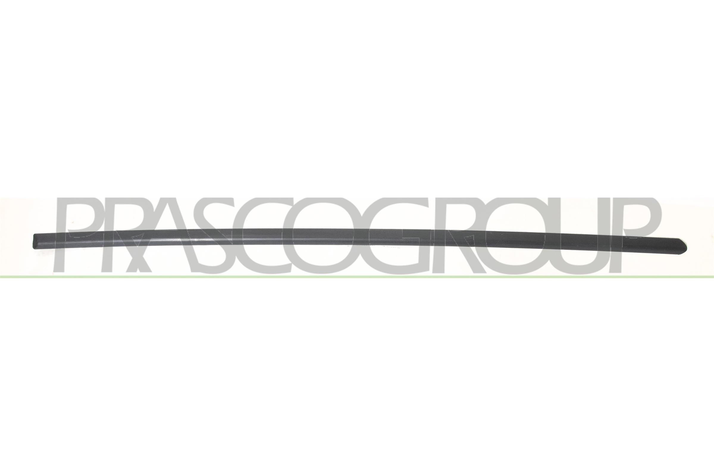 PRASCO SK3201413 PRASCO SK3201413