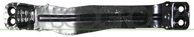 PRASCO MB0073206