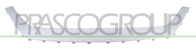 PRASCO TY2081225 PRASCO TY2081225