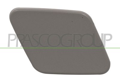 PRASCO BM1211237 PRASCO BM1211237