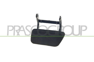PRASCO BM0241241