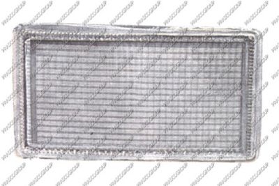 PRASCO VG0794214 PRASCO VG0794214