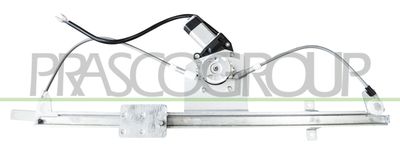 PRASCO CI950W022