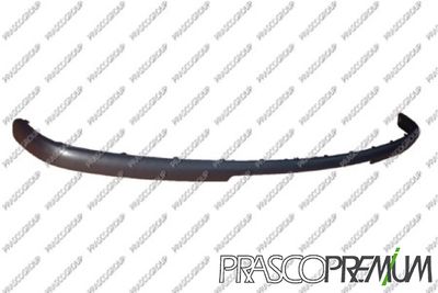 PRASCO VG0211257 PRASCO VG0211257