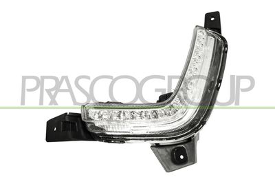 PRASCO HN0044314 PRASCO HN0044314