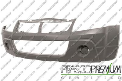 PRASCO SZ0581001