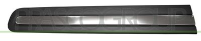 PRASCO FT0401413 PRASCO FT0401413