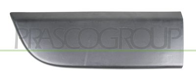 PRASCO RN9541404 PRASCO RN9541404