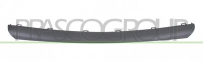 PRASCO BM1281245 PRASCO BM1281245