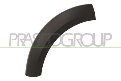 PRASCO LR0301585 PRASCO LR0301585