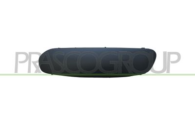 PRASCO CI3221244
