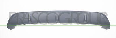 PRASCO BM7081852 PRASCO BM7081852