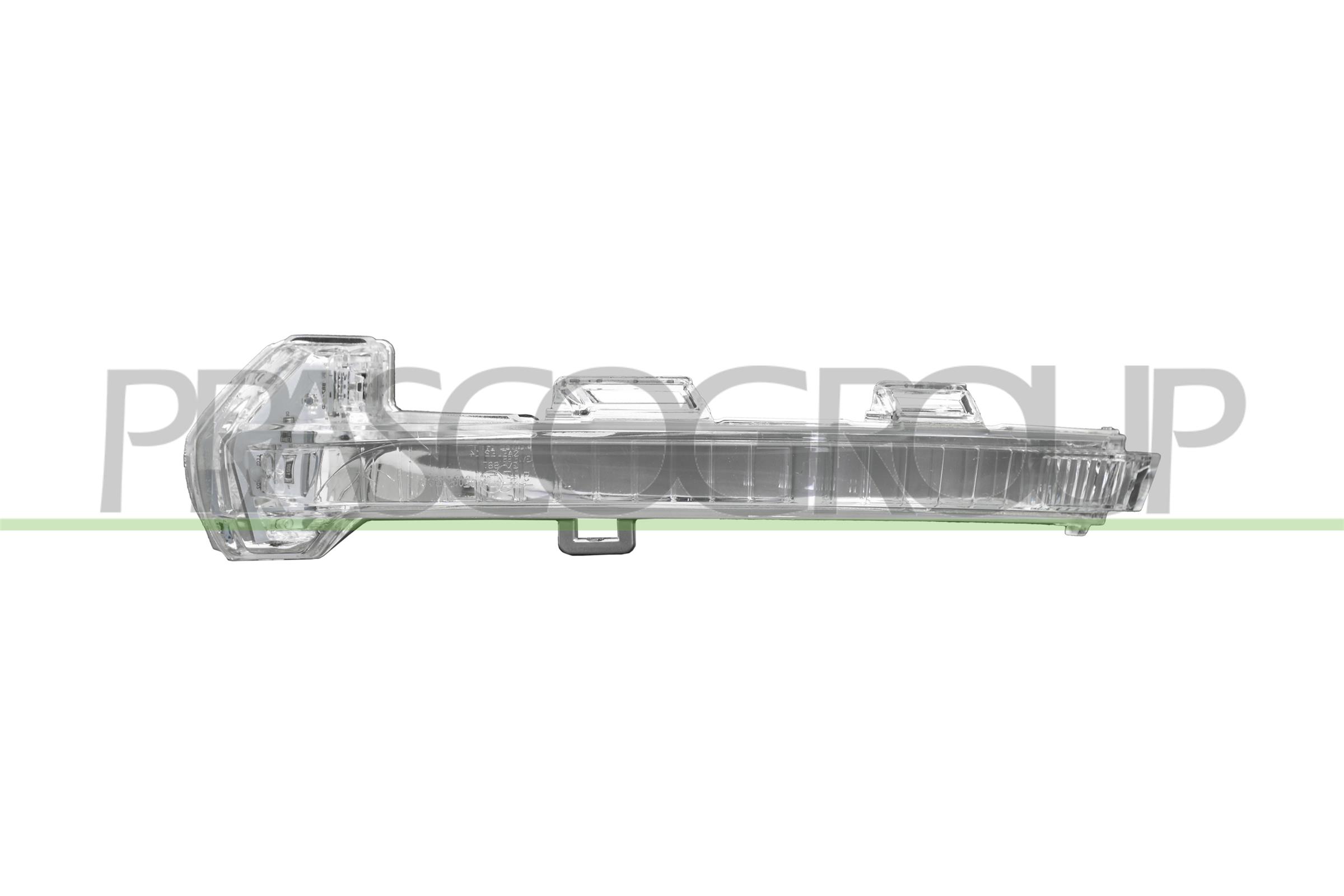 PRASCO VG0567416