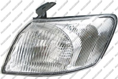 PRASCO TY1444123 PRASCO TY1444123