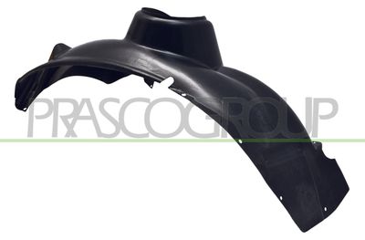 PRASCO FT9083633 PRASCO FT9083633