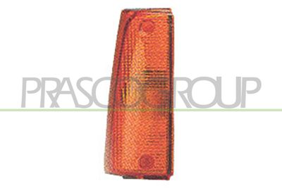 PRASCO FT1214203 PRASCO FT1214203