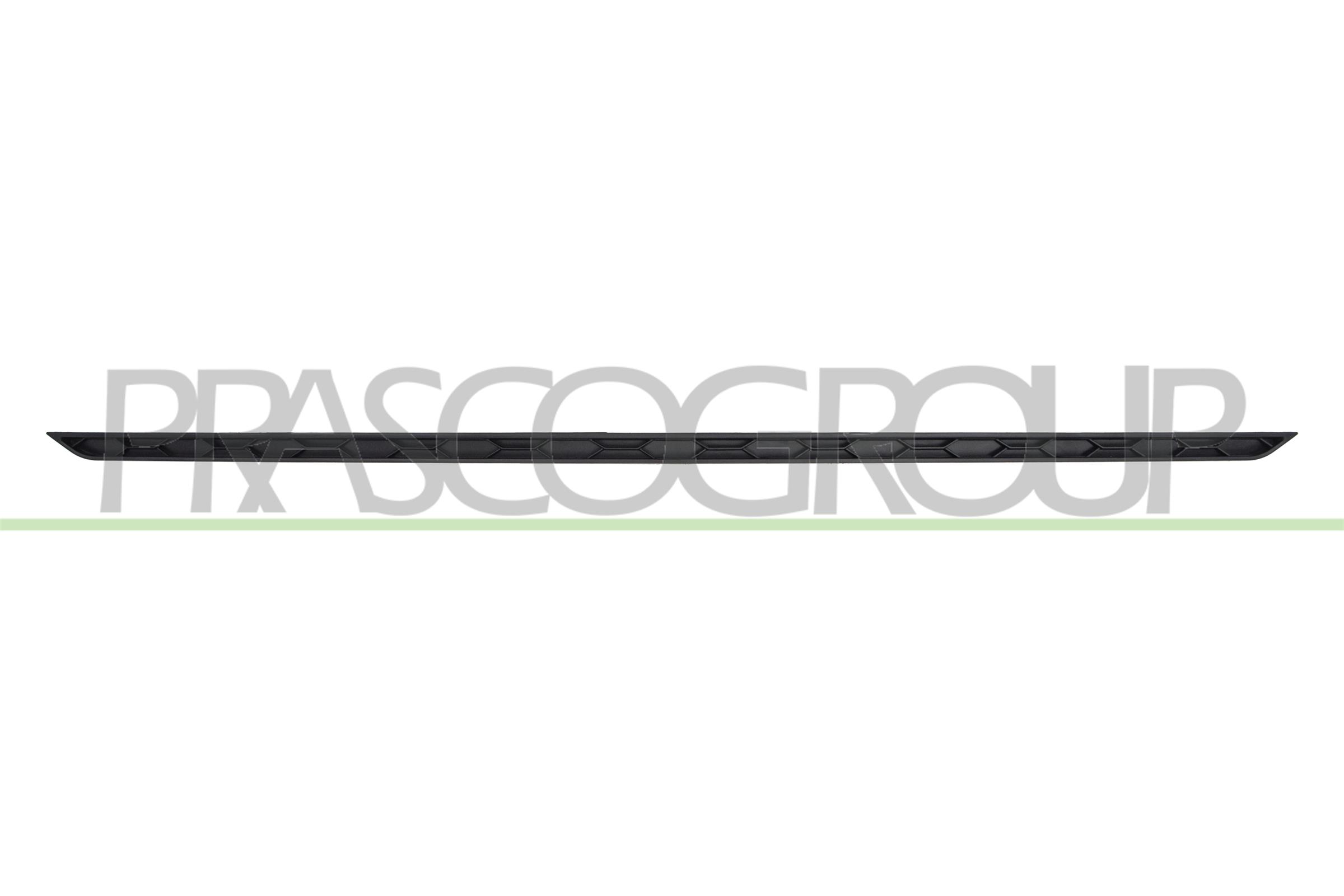 PRASCO AD3262155 PRASCO AD3262155