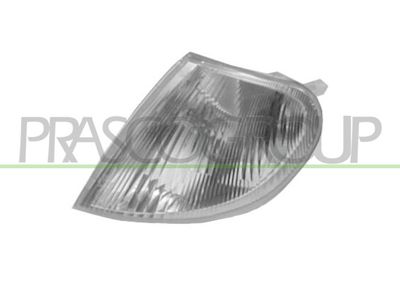 PRASCO CI9154114 PRASCO CI9154114