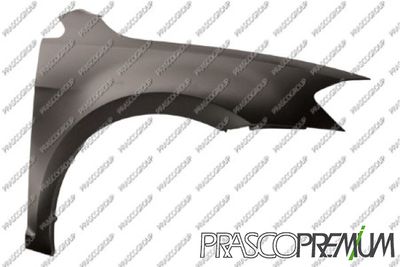 PRASCO VG4003003