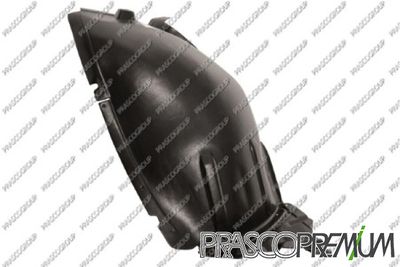 PRASCO ME8243603 PRASCO ME8243603
